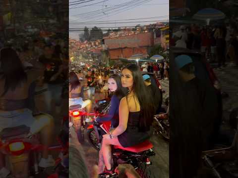 #xre300 #hornet #xj6 #fluxo #motovlog #viral #casal #cortedegiro #moto #s1000rr #shorts