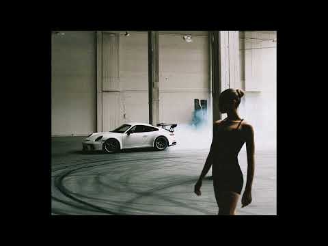 [FREE] iayze x Jace! type beat 