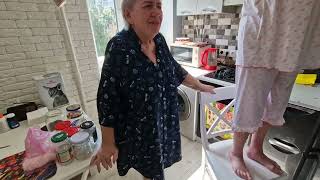 видео