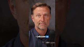 Dr. Berg Rates These Health Hacks 1-10