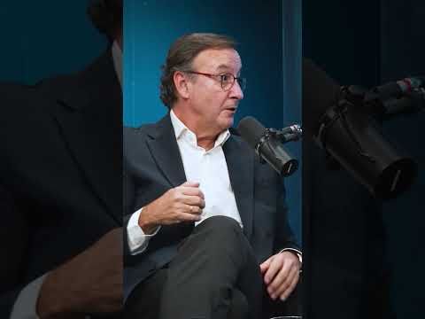 Sobre la reducción de plantilla en Telefónica