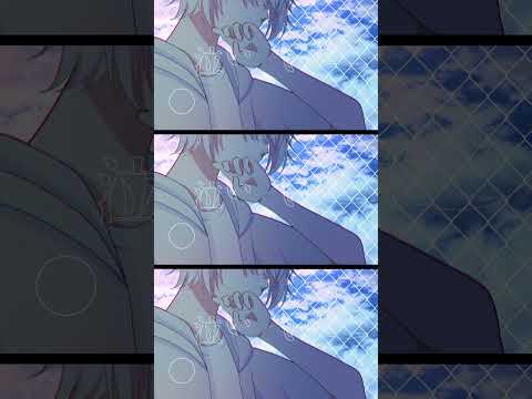 thumbnail_rcWg_TDkOjM
