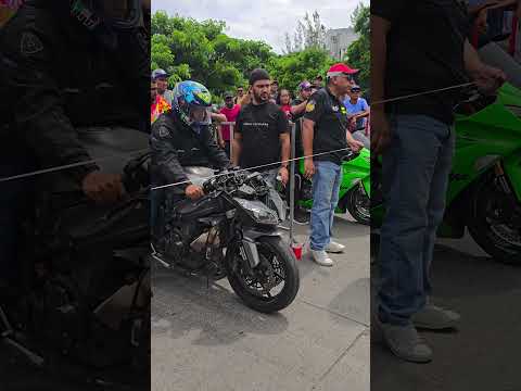 zx6r vs zx6r race #kawasaki #zx6r #racelover #racing