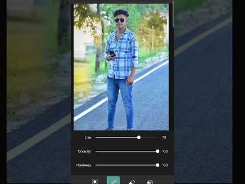 wait for end #shorts #ytshorts #viral #trendingshorts