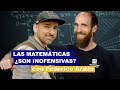 Mathematics, Ethics, and Society