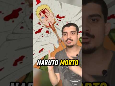 NARUTO☠️ #foryou #fy #fyp #naruto #narutoshippuden #narutomemes #anime #animes #otakus #otaku #fyr