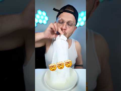 How to Make Magic Bubbles from a Water Bottle!