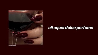 Michael Jackson - Billie Jean [sub español]