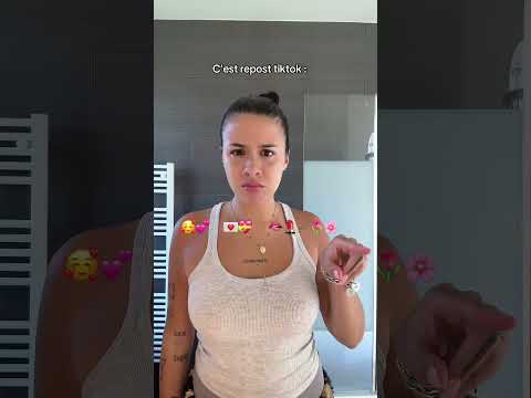 Une sorcière celle là