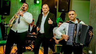 1 ora LIVE cu Cristi Manolea 💣 Colaj Ascultare 💣 Vlaska 💣 Hore 💣 Sarbe 💣 Colaj pt Patimasi 2025 💣