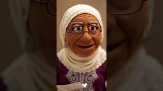Hadj Omar ep. 2