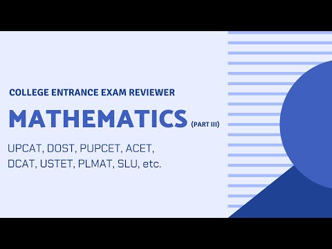 pupcet reviewer download