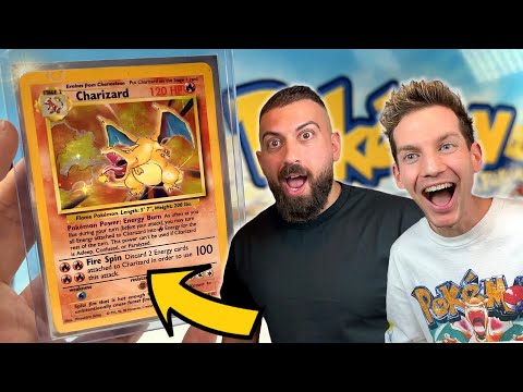 Pokemon TCG News