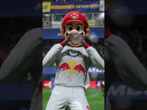 TENGO UNA MALDICIÓN EN EL FIFA... ⚽️ ? | Parte #23