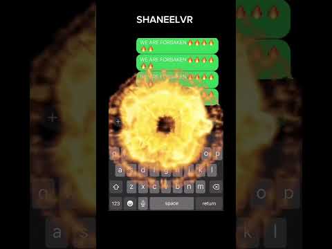 WE ARE FORSAKEN🤑🤑🤑🤑🤑 #roblox #memes #forsaken #goofyahh