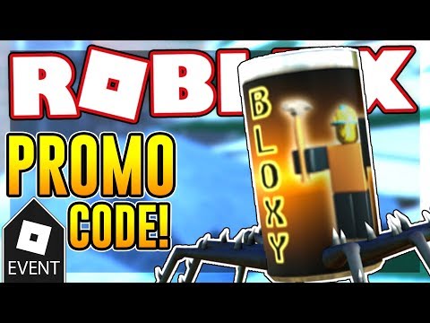 Code For Spider Cola Roblox 06 2021 - roblox promo codes spider cola