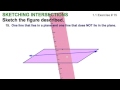 Understanding Rays and Line Segments