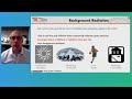 Radiation Safety in Imaging Procedures