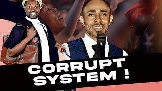 BREAKING: Here's why Pastor Amos Isah was released on bail;