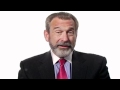 Understanding the Role of Physicians