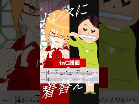 thumbnail_rcf0bPyLoN4