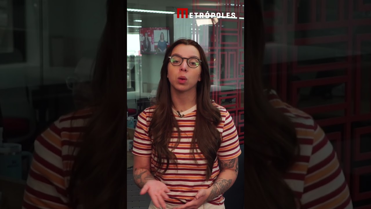 MC Poze se irrita com acusações de não apoiar Oruam após prisão