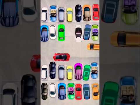 Anaya Ne Mama Ke Liye Parking Khali Karvadi 😱