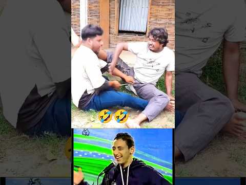 #funnyvideos 🤣😂😂😀