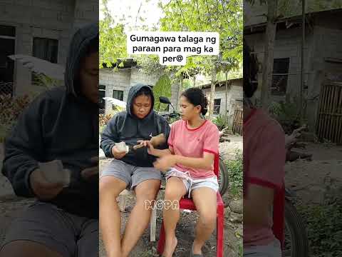 Mabisa ang diskarte nya #forentertainmentpurposesonly #funnyvideos #goodvibes