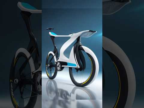 Most Amazing Cycle Gadgets 🔥 | #shorts #gadgets #cycle