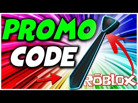 Neon Boneyard Discount Code 07 2021 - how to get neon blue tie roblox