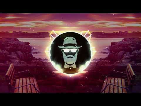 Marian&Sean - Pretty Warrior Royalty Free Music