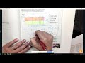Multiplying Mixed Numbers and Fractions