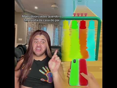 #funny #funnyvideos #fyp #pov #foryoupage #fypシ#foryou