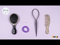Youtube-videon linkki