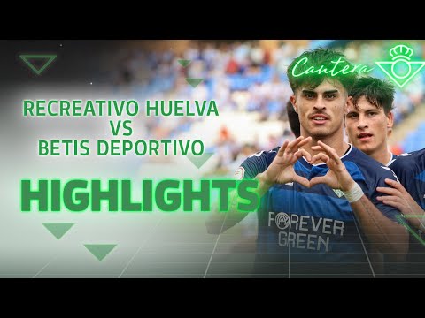 chándal del real betis balompié