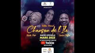 Canción de la Isla / Chanson de l'île