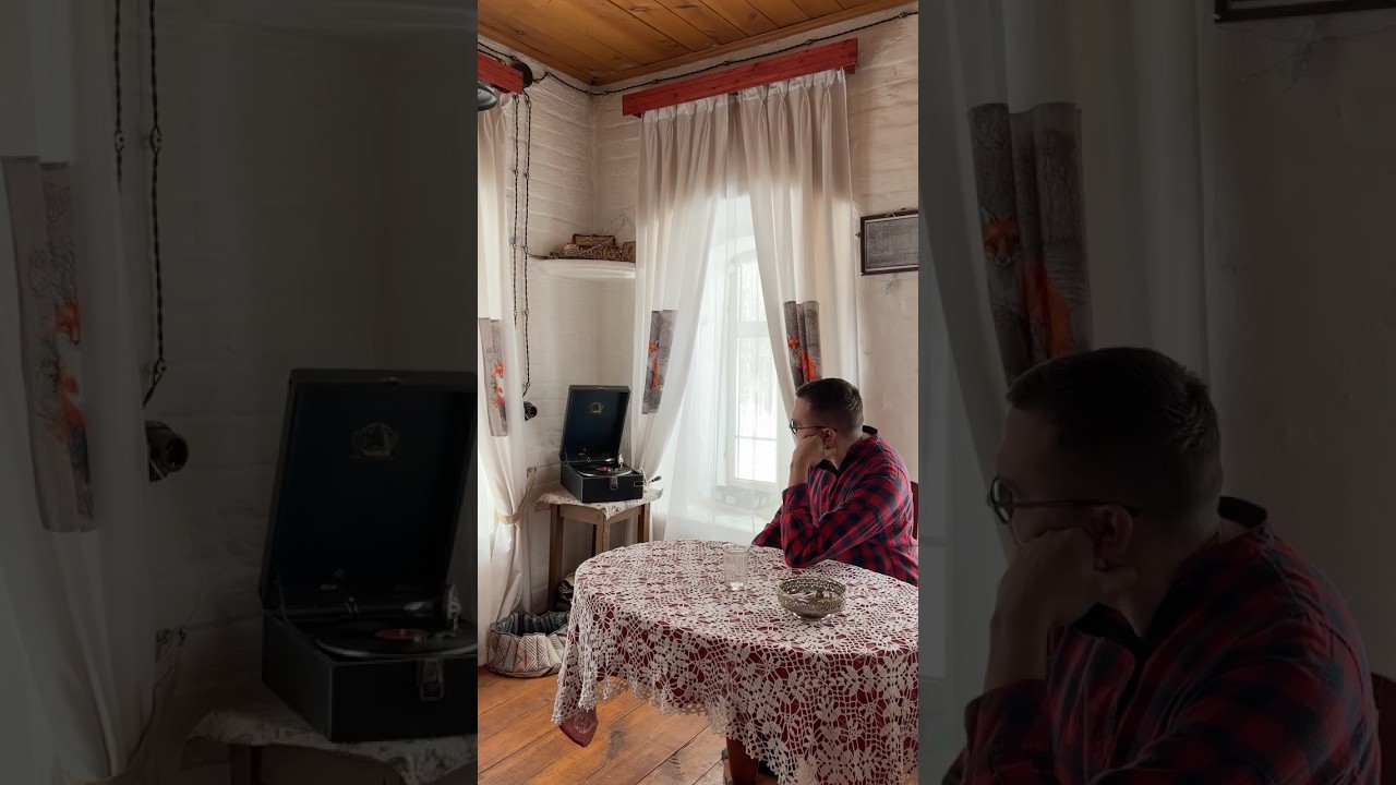 Когда заблокировали интернет