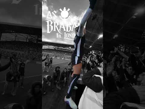 image para ilustrar o artigo