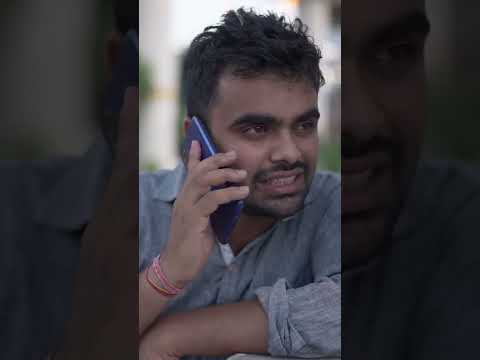 Aisa Bhi Log Karte Hain | Binge Production | #Shorts #BingeProduction #ytshorts #emotional