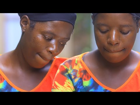 PAPA YANSAMBANYIJE INCURO NTABARA😭NANDUYE SIDA🥲YABINKOREYE KUVA MFITE IMYAKA 7 KUGEZA NUBU MFITE 25