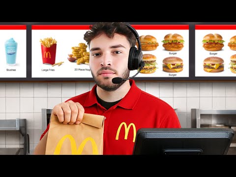 My First Time Working a 9-5 Job!