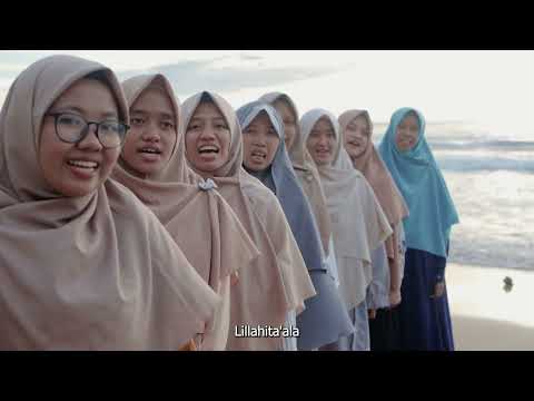 PROFIL SDIT BINA MUJTAMA'
