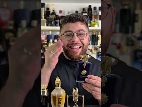 أحلام العصر الي بتوصلني عل برايفت😂 #عطور #perfume #عطور_رجالية #mencologne #عطورات  @elyondubai