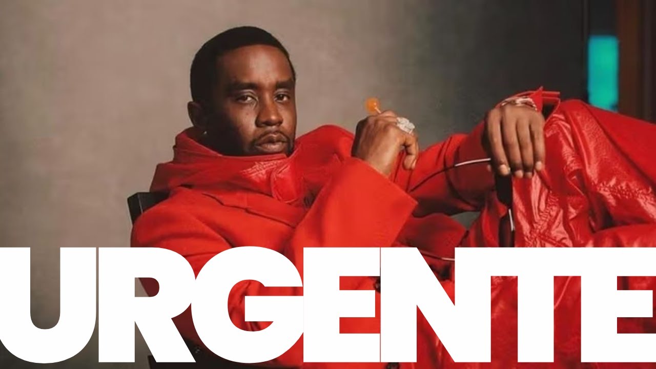 Justiça Americana chega a veredito de PDiddy | BandNews TV