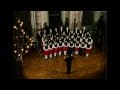 Begrüßungen und Symbole im Text