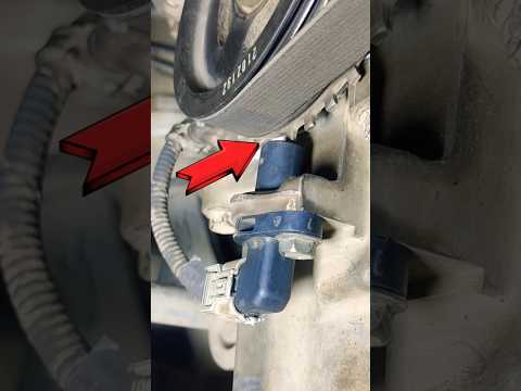starting and long cranking problem #technicalasif #youtubeshorts #viralvideo #shortvideo #shorts