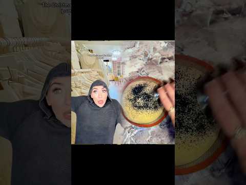 Pt13The Christmas wedding #pov #foryou OG:sherenelouise