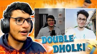 @triggeredinsaan  Roast