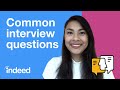 Interview Preparation Strategies